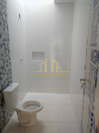 Imagem Casa com 2 Quartos à Venda, em Bairro Leila Maria - Ponta Grossa Imagem Casa com 2 Quartos à Venda, em Bairro Leila Maria - Ponta Grossa
