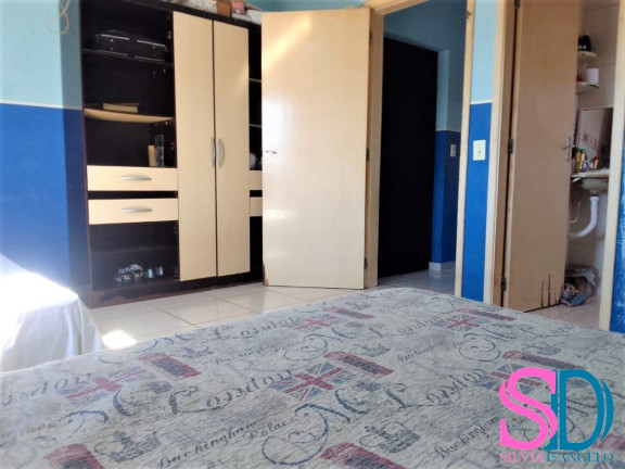 Imagem Casa com 3 Quartos à Venda, 145 m² em Perequê Açu - Ubatuba Imagem Casa com 3 Quartos à Venda, 145 m² em Perequê Açu - Ubatuba