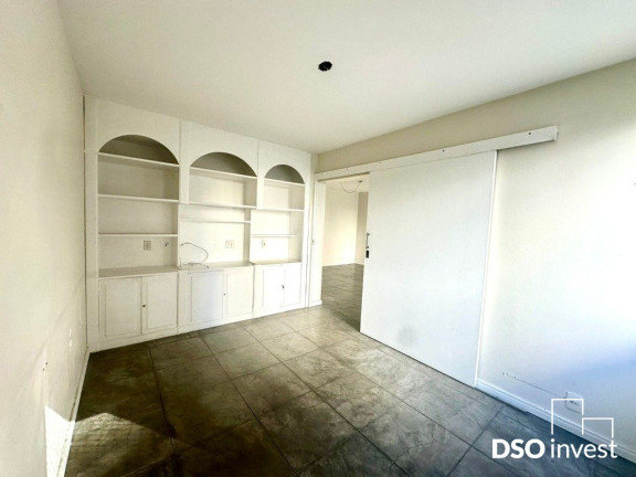 Imagem Apartamento com 3 Quartos à Venda, em Higienópolis - São Paulo Imagem Apartamento com 3 Quartos à Venda, em Higienópolis - São Paulo
