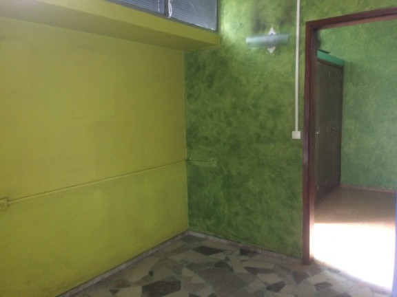 Imagem Casa com 4 Quartos para Temporada, 263 m² em Vila Boaventura - Jundiaí Imagem Casa com 4 Quartos para Temporada, 263 m² em Vila Boaventura - Jundiaí