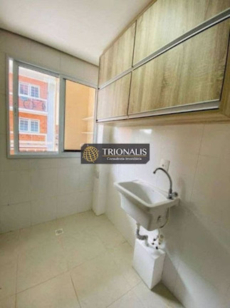 Imagem Apartamento com 3 Quartos à Venda ou Locação, 80 m² em Itapetininga - Atibaia