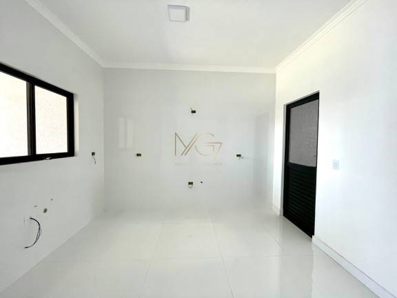 Imagem Casa com 3 Quartos à Venda, 101 m² em Afonso Pena - São José Dos Pinhais
