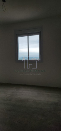 Imagem Apartamento com 2 Quartos à Venda, 52 m² em Horto Florestal - Jundiaí