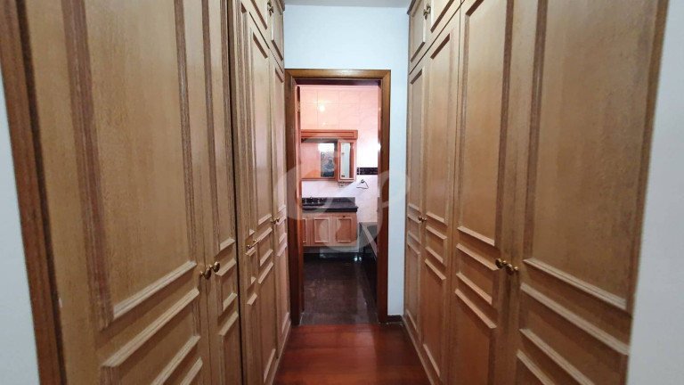 Imagem Casa de Condomínio com 3 Quartos à Venda, 300 m² em Alphaville - Santana De Parnaíba Imagem Casa de Condomínio com 3 Quartos à Venda, 300 m² em Alphaville - Santana De Parnaíba