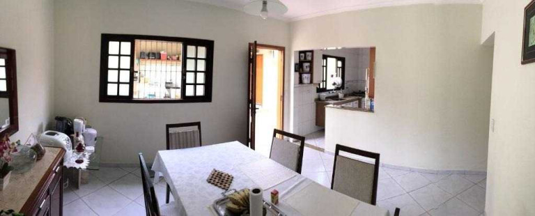 Imagem Casa com 3 Quartos à Venda, 300 m² em Cidade Morumbi - São José Dos Campos Imagem Casa com 3 Quartos à Venda, 300 m² em Cidade Morumbi - São José Dos Campos