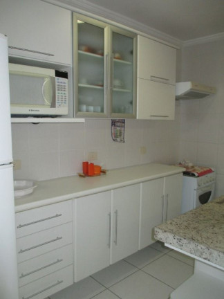 Imagem Apartamento com 2 Quartos à Venda, 70 m² em Pitangueiras - Guarujá Imagem Apartamento com 2 Quartos à Venda, 70 m² em Pitangueiras - Guarujá