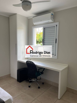 Imagem Casa de Condomínio com 3 Quartos à Venda, 120 m² em Jardim Ermida Ii - Jundiaí Imagem Casa de Condomínio com 3 Quartos à Venda, 120 m² em Jardim Ermida Ii - Jundiaí