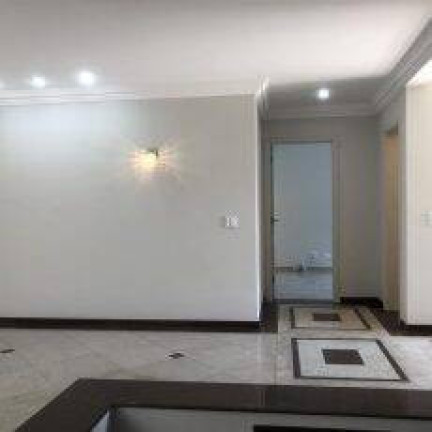 Imagem Casa com 4 Quartos para Alugar, 530 m² em Alphaville Residencial Dois - Barueri Imagem Casa com 4 Quartos para Alugar, 530 m² em Alphaville Residencial Dois - Barueri