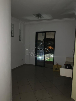 Imagem Apartamento com 2 Quartos à Venda, em Vila Marieta - São Paulo Imagem Apartamento com 2 Quartos à Venda, em Vila Marieta - São Paulo