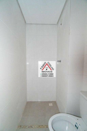 Imagem Studio com 1 Quarto à Venda, 30 m² em Jardim Marajoara - São Paulo Imagem Studio com 1 Quarto à Venda, 30 m² em Jardim Marajoara - São Paulo
