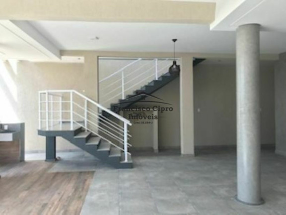 Imagem Casa de Condomínio com 3 Quartos à Venda, 210 m² em Condomínio Reserva Do Vale - Caçapava Imagem Casa de Condomínio com 3 Quartos à Venda, 210 m² em Condomínio Reserva Do Vale - Caçapava