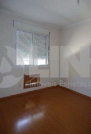 Imagem Apartamento com 2 Quartos à Venda, 84 m² em Auxiliadora - Porto Alegre Imagem Apartamento com 2 Quartos à Venda, 84 m² em Auxiliadora - Porto Alegre