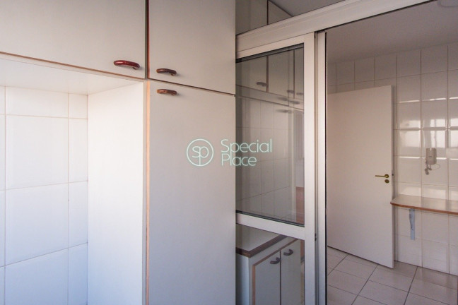 Imagem Apartamento com 3 Quartos à Venda,  em Santana - São Paulo