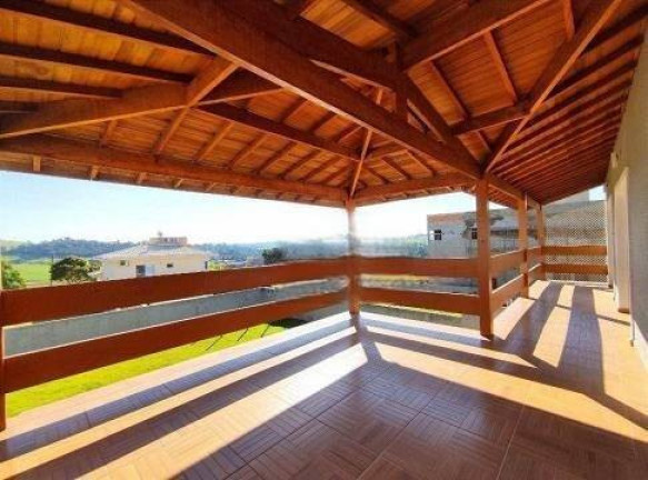 Imagem Casa com 4 Quartos à Venda, em Campo Novo - Bragança Paulista Imagem Casa com 4 Quartos à Venda, em Campo Novo - Bragança Paulista