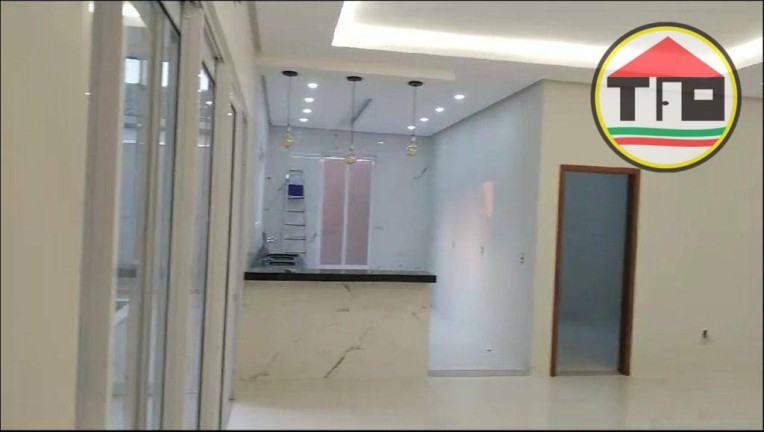 Imagem Casa com 4 Quartos à Venda, 570 m² em Amapá - Marabá Imagem Casa com 4 Quartos à Venda, 570 m² em Amapá - Marabá