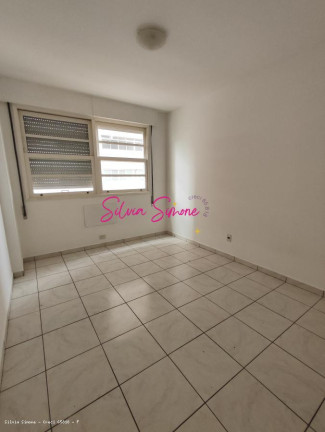 Imagem Apartamento com 3 Quartos à Venda, 174 m² em José Menino - Santos Imagem Apartamento com 3 Quartos à Venda, 174 m² em José Menino - Santos