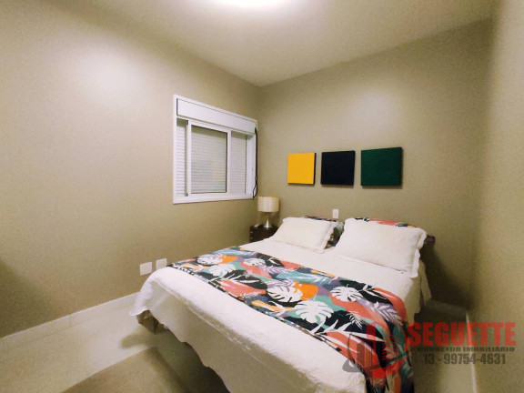 Imagem Apartamento com 3 Quartos à Venda, 114 m² em Riviera De São Lourenço - Bertioga Imagem Apartamento com 3 Quartos à Venda, 114 m² em Riviera De São Lourenço - Bertioga