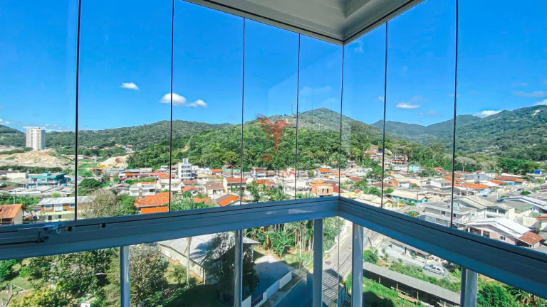 Apartamento à Venda, 69 m² em Varzea - Itapema