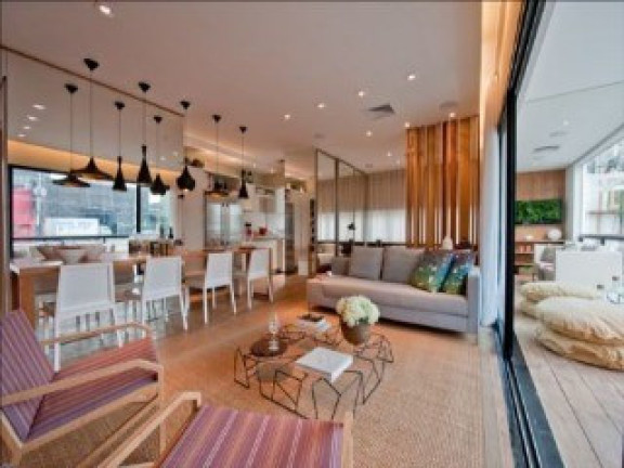 Imagem Imóvel Comercial à Venda, 71 m² em Vila Olímpia - São Paulo Imagem Imóvel Comercial à Venda, 71 m² em Vila Olímpia - São Paulo
