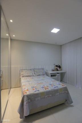 Imagem Casa com 3 Quartos à Venda, 460 m² em Parqville Pinheiros - Aparecida De Goiânia Imagem Casa com 3 Quartos à Venda, 460 m² em Parqville Pinheiros - Aparecida De Goiânia