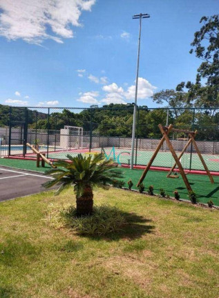 Imagem Apartamento com 2 Quartos à Venda, 44 m² em Santa Cruz - Rio De Janeiro Imagem Apartamento com 2 Quartos à Venda, 44 m² em Santa Cruz - Rio De Janeiro