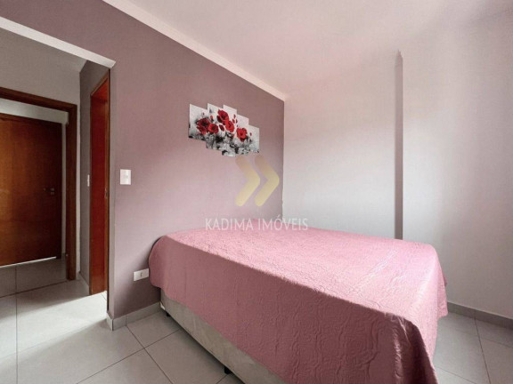 Imagem Apartamento com 2 Quartos à Venda, 63 m² em Canto Do Forte - Praia Grande Imagem Apartamento com 2 Quartos à Venda, 63 m² em Canto Do Forte - Praia Grande