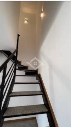 Imagem Cobertura com 4 Quartos à Venda, 159 m² em Freguesia (jacarepaguá) - Rio De Janeiro Imagem Cobertura com 4 Quartos à Venda, 159 m² em Freguesia (jacarepaguá) - Rio De Janeiro