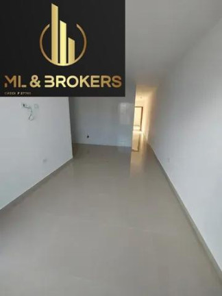 Imagem Casa com 3 Quartos à Venda, 93 m² em Balneario Coroados - Guaratuba