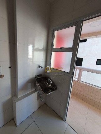 Imagem Apartamento com 2 Quartos à Venda, 77 m² em Aviação - Praia Grande Imagem Apartamento com 2 Quartos à Venda, 77 m² em Aviação - Praia Grande