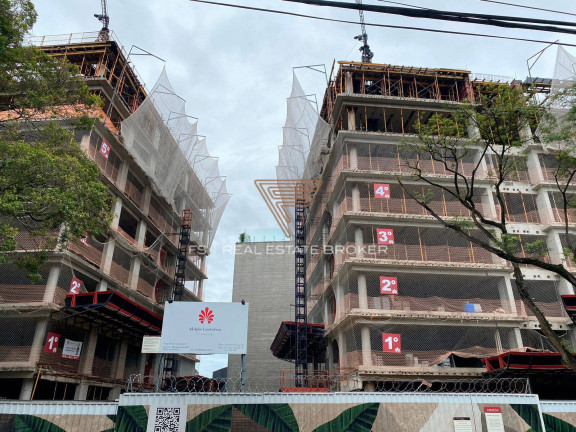 Imagem Apartamento com 4 Quartos à Venda, 466 m² em Jardim América - São Paulo Imagem Apartamento com 4 Quartos à Venda, 466 m² em Jardim América - São Paulo