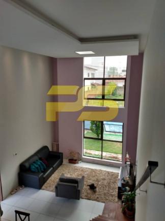 Imagem Casa com 2 Quartos à Venda, 200 m² em Valentina De Figueiredo - João Pessoa