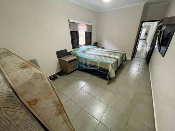 Imagem Casa com 2 Quartos à Venda, 102 m² em Maracanã - Praia Grande Imagem Casa com 2 Quartos à Venda, 102 m² em Maracanã - Praia Grande