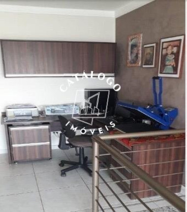 Imagem Apartamento com 3 Quartos à Venda, 180 m² em Nova Aliança - Ribeirão Preto Imagem Apartamento com 3 Quartos à Venda, 180 m² em Nova Aliança - Ribeirão Preto