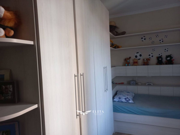 Imagem Sobrado com 4 Quartos à Venda, 160 m² em Vila Lenzi - Jaraguá Do Sul