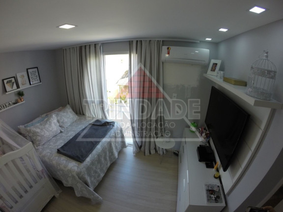 Imagem Casa com 4 Quartos à Venda, 210 m² em Recreio Dos Bandeirantes - Rio De Janeiro Imagem Casa com 4 Quartos à Venda, 210 m² em Recreio Dos Bandeirantes - Rio De Janeiro