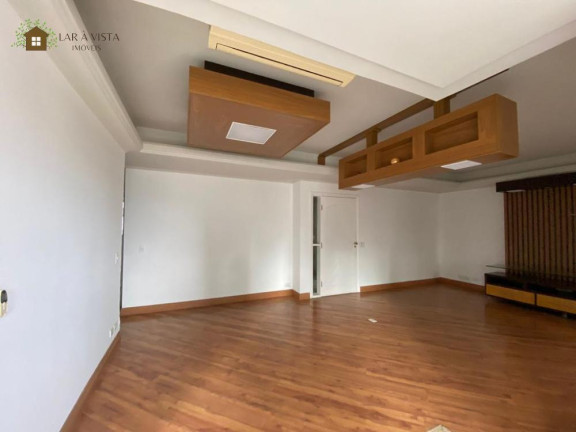 Imagem Apartamento com 4 Quartos à Venda, 200 m² Imagem Apartamento com 4 Quartos à Venda, 200 m²