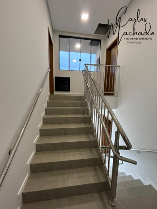 Imagem Imóvel com 3 Quartos à Venda, 80 m² em Itajubá - Barra Velha Imagem Imóvel com 3 Quartos à Venda, 80 m² em Itajubá - Barra Velha