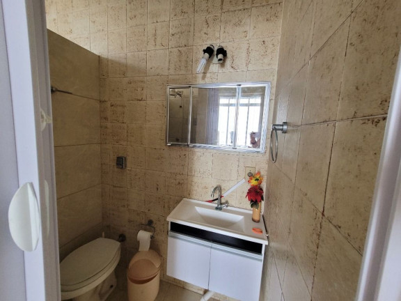 Imagem Apartamento com 2 Quartos à Venda, 78 m² em Pitangueiras - Guarujá