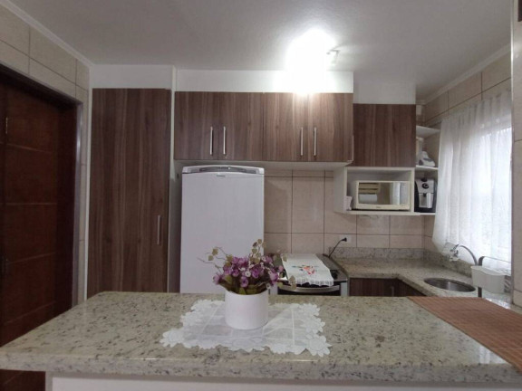 Imagem Apartamento com 1 Quarto à Venda, 34 m² em Aviação - Praia Grande Imagem Apartamento com 1 Quarto à Venda, 34 m² em Aviação - Praia Grande
