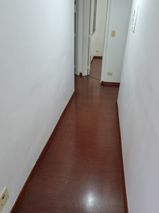 Imagem Imóvel com 2 Quartos à Venda, 70 m² em Vila Mascote - São Paulo Imagem Imóvel com 2 Quartos à Venda, 70 m² em Vila Mascote - São Paulo