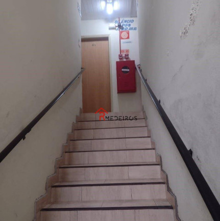 Imagem Apartamento com 1 Quarto à Venda, 62 m² em Tupi - Praia Grande Imagem Apartamento com 1 Quarto à Venda, 62 m² em Tupi - Praia Grande