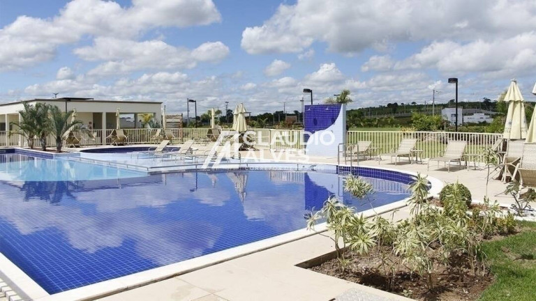 Imagem Casa de Condomínio com 5 Quartos para Alugar, 200 m² em Nova Esperança - Feira De Santana Imagem Casa de Condomínio com 5 Quartos para Alugar, 200 m² em Nova Esperança - Feira De Santana