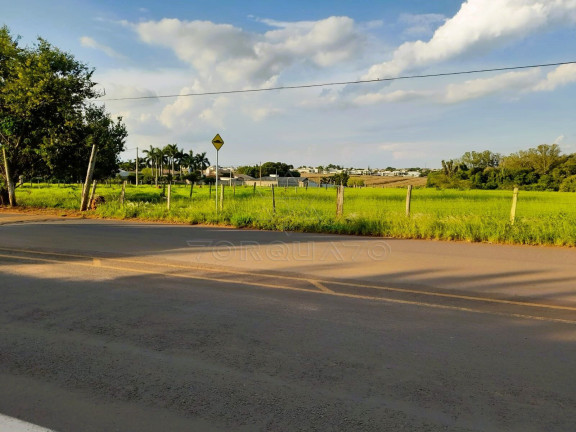 Imagem Terreno à Venda, 40 m² em área Rural De Artur Nogueira - Artur Nogueira Imagem Terreno à Venda, 40 m² em área Rural De Artur Nogueira - Artur Nogueira