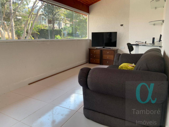Imagem Casa com 4 Quartos à Venda, 450 m² em Alphaville - Santana De Parnaíba Imagem Casa com 4 Quartos à Venda, 450 m² em Alphaville - Santana De Parnaíba