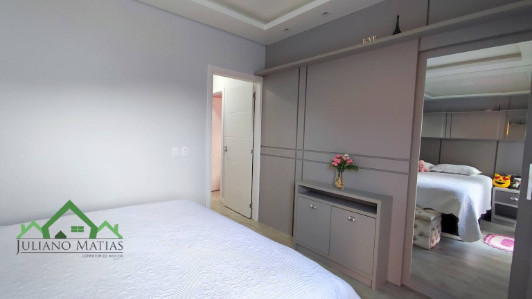 Imagem Casa com 3 Quartos à Venda, 164 m² em Pinheiros - Balneário Barra Do Sul Imagem Casa com 3 Quartos à Venda, 164 m² em Pinheiros - Balneário Barra Do Sul