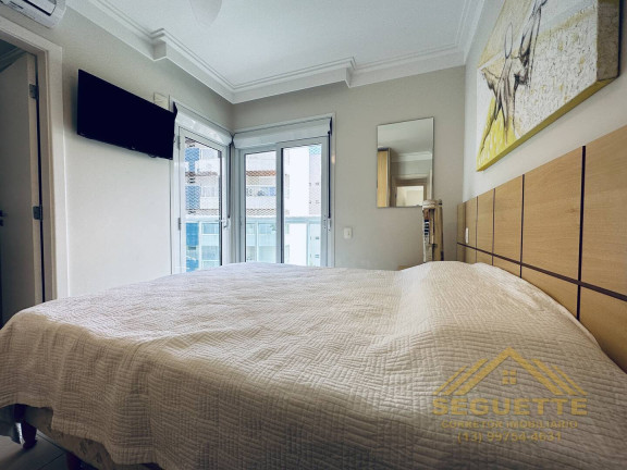 Imagem Apartamento com 4 Quartos à Venda, 175 m² em Riviera De São Lourenço - Bertioga Imagem Apartamento com 4 Quartos à Venda, 175 m² em Riviera De São Lourenço - Bertioga