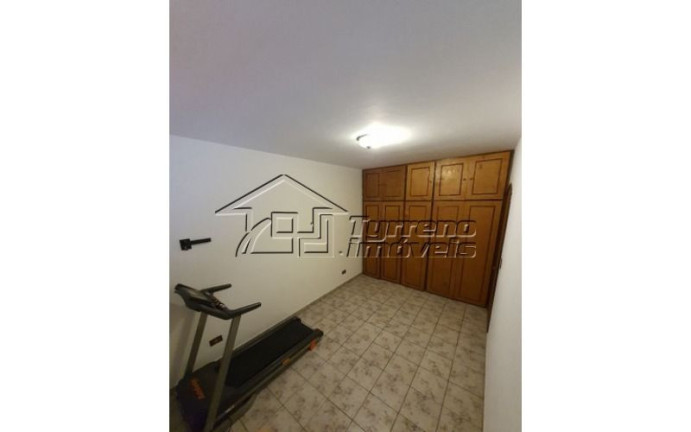 Imagem Casa com 3 Quartos à Venda, 228 m² em Jardim Das Indústrias - São José Dos Campos Imagem Casa com 3 Quartos à Venda, 228 m² em Jardim Das Indústrias - São José Dos Campos