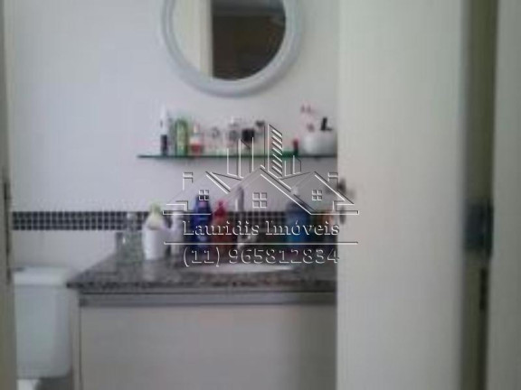 Imagem Imóvel com 3 Quartos à Venda, 85 m² em Jardim Tupanci - Barueri Imagem Imóvel com 3 Quartos à Venda, 85 m² em Jardim Tupanci - Barueri