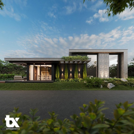 Imagem Casa com 3 Quartos à Venda, 201 m² em São Jacó - Sapiranga Imagem Casa com 3 Quartos à Venda, 201 m² em São Jacó - Sapiranga