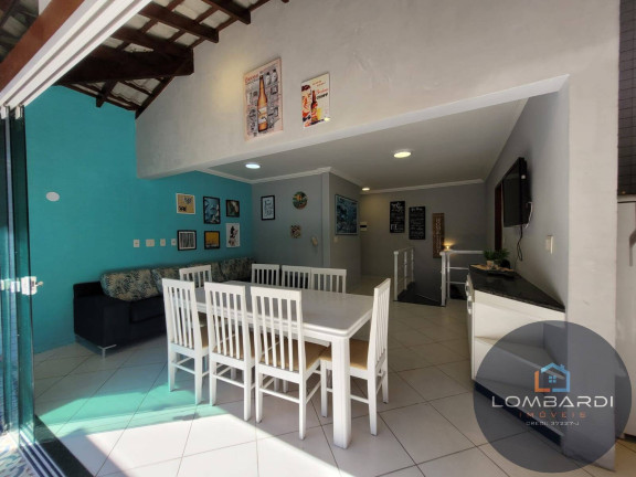 Imagem Apartamento com 3 Quartos à Venda, 140 m² em Praia Grande - Ubatuba Imagem Apartamento com 3 Quartos à Venda, 140 m² em Praia Grande - Ubatuba